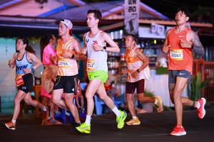 BIB: 26984, 22755, 1745, 22241, 1111
                            <button type="button" onclick="openModal(22840156)" class="btn btn-primary btn-sm float-right btn-popup" data-toggle="modal" data-target=".modal-high-quality">
                        <i class="fas fa-shopping-cart"></i> Add to Cart
                    </button>
                                            <button type="button" onclick="isThisMe(22840156, true)" class="btn btn-success btn-sm float-right btn-popup btn-isme hidden" data-toggle="tooltip" data-placement="bottom" title="นี่คือรูปของคุณใช่ไหม คลิกที่นี่เพื่อเอาเข้าอัลบั้ม">
                        <i class="fas fa-plus"></i> Add to album
                    </button>
                    <button type="button" onclick="isThisMe(22840156, false)" class="btn btn-warning btn-sm float-right btn-popup btn-isnotme hidden">
                        <i class="fas fa-ban"></i> Remove from album
                    </button>